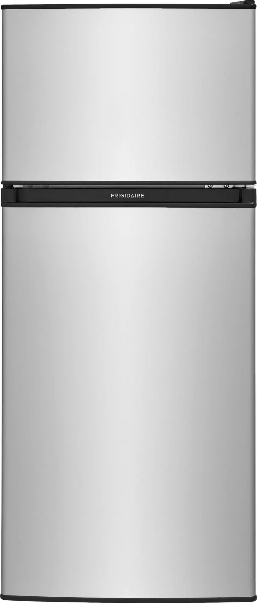 4.5 Cu. Ft. Compact Refrigerator