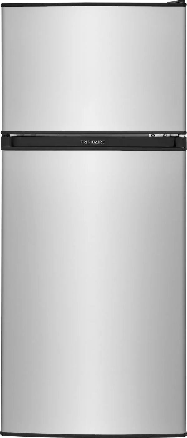 4.5 Cu. Ft. Compact Refrigerator