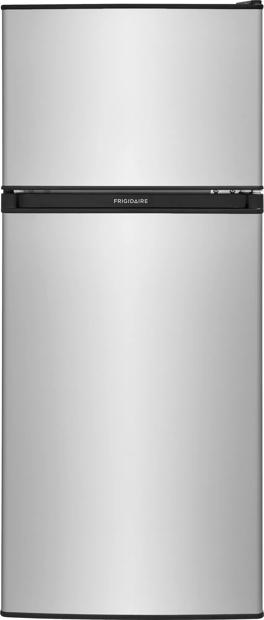 Frigidaire 5 Cu. Ft. Compact Refrigerator
