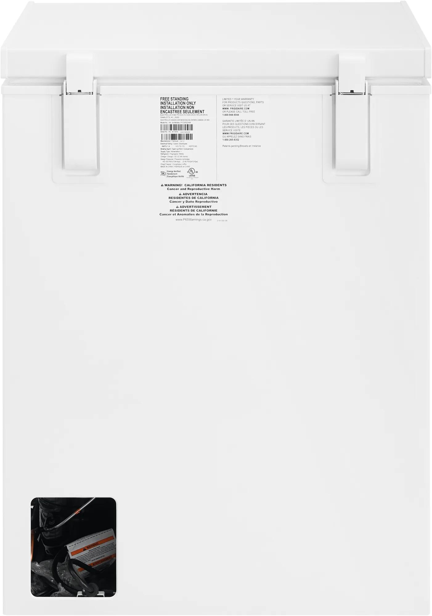 Gallery Item Option 6