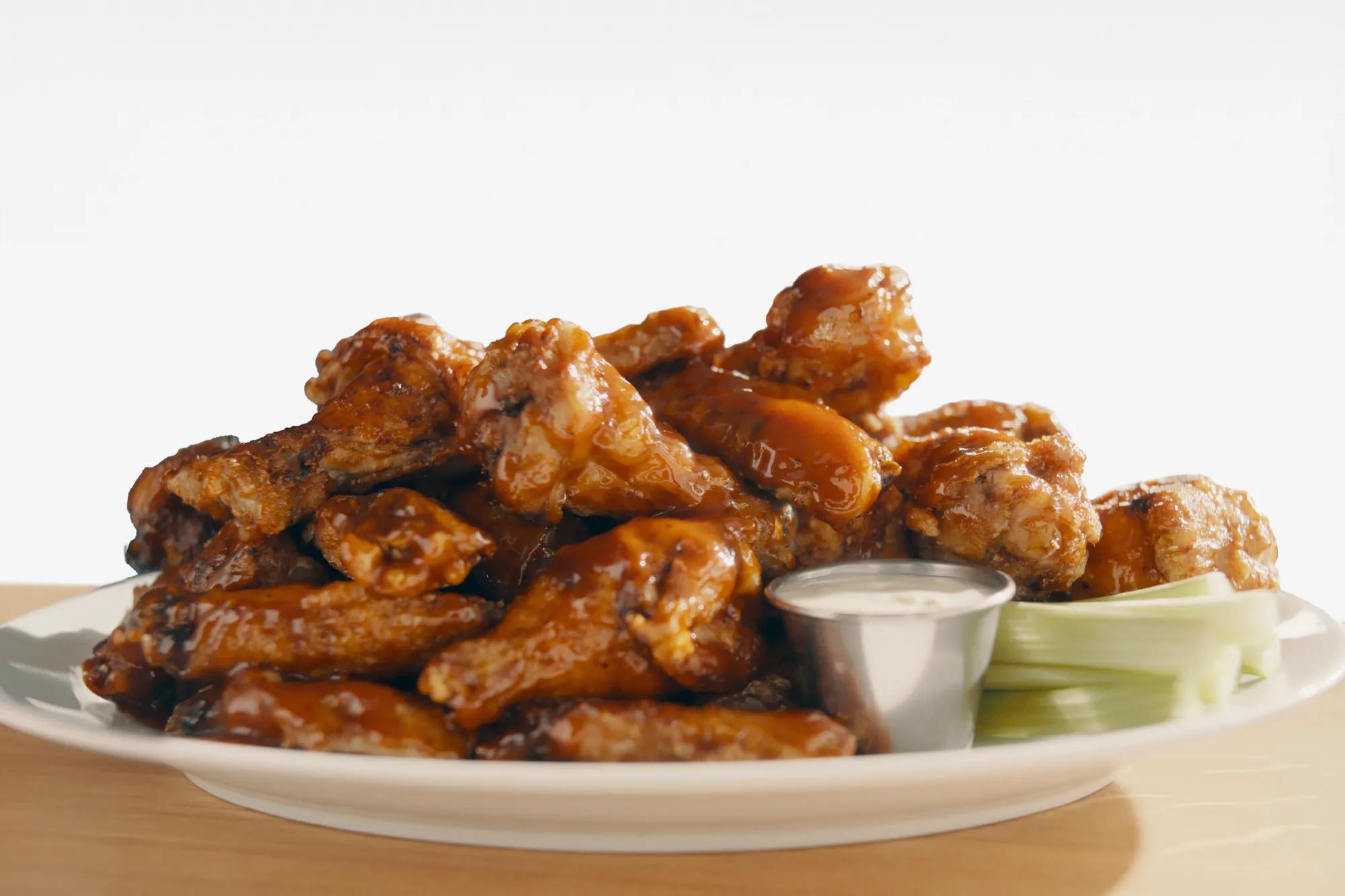 Photography - Feature