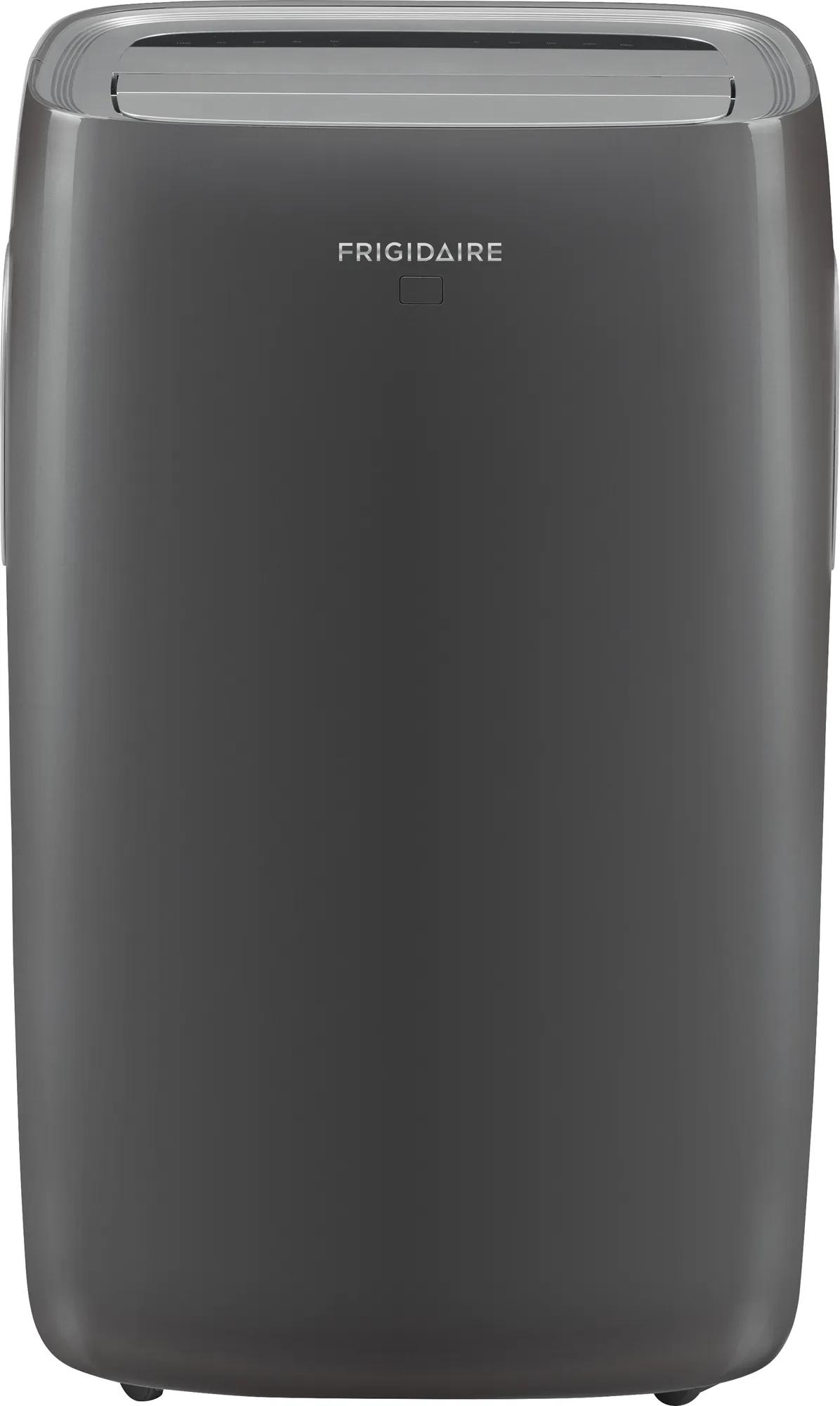 14,000 BTU Portable Room Air Conditioner