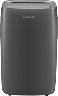 14,000 BTU Portable Room Air Conditioner