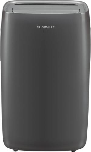 14,000 BTU Portable Room Air Conditioner