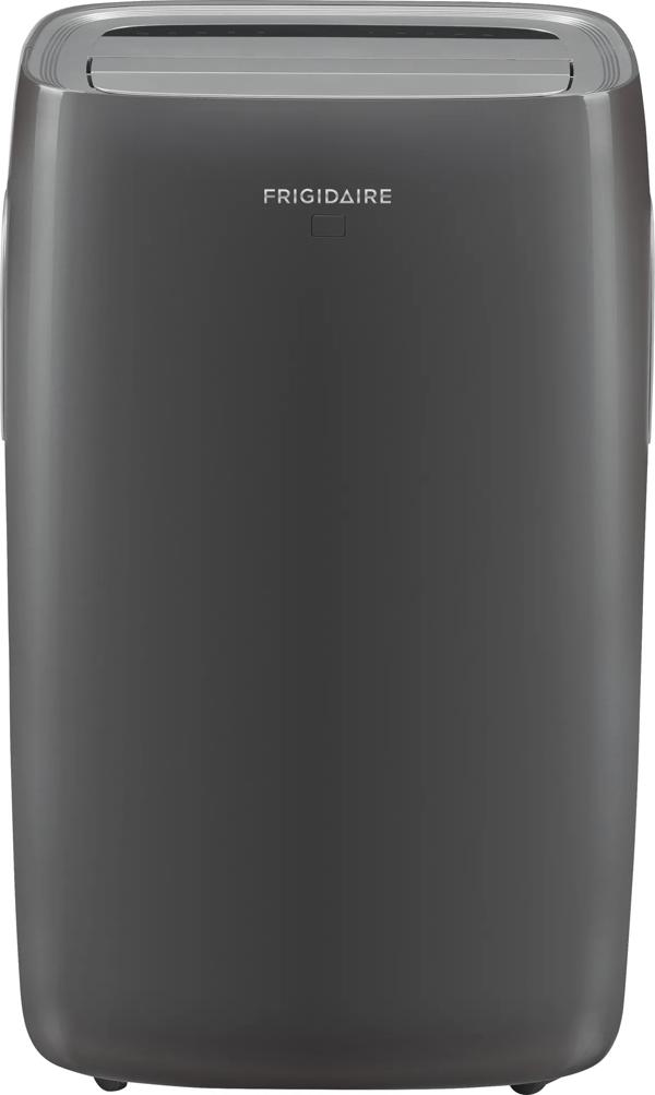 14,000 BTU Portable Room Air Conditioner