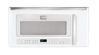 1.8 Cu. Ft. Over-The-Range Microwave