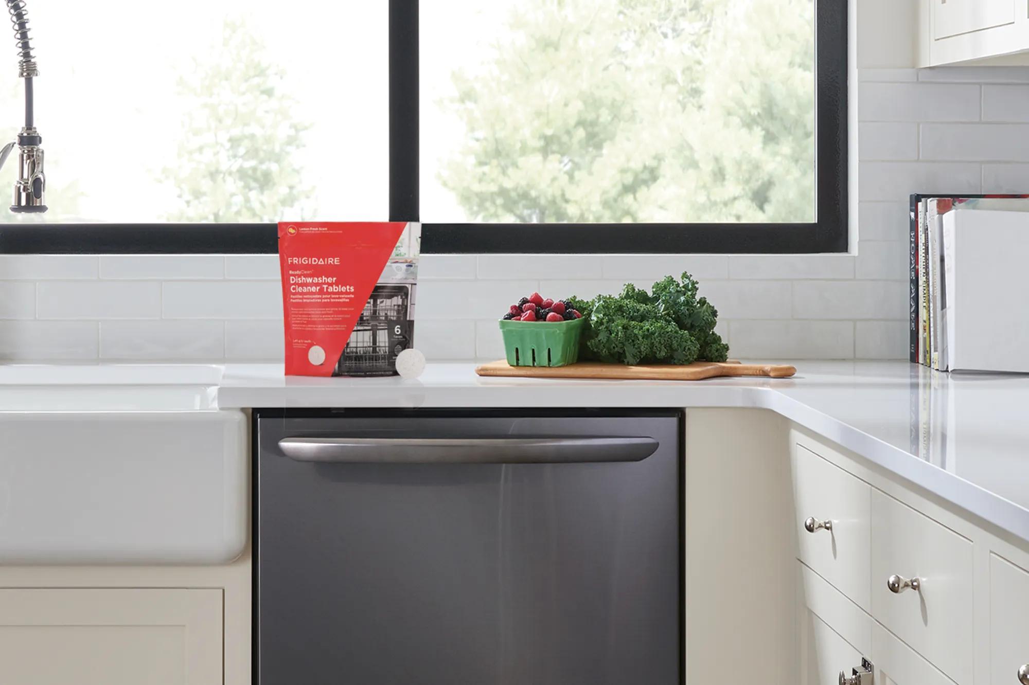 Photography - Feature