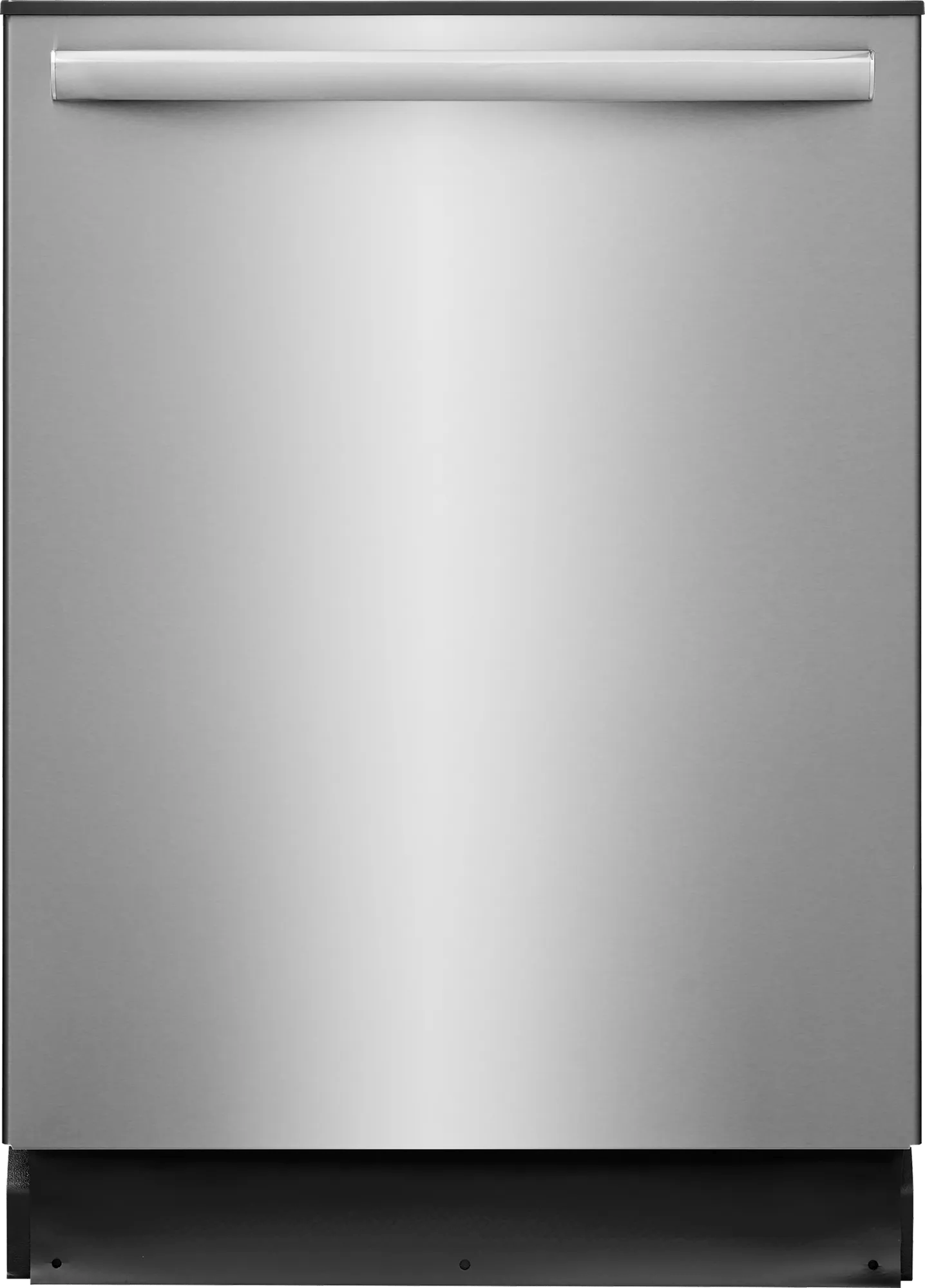 24" Hybrid Tub Dishwasher