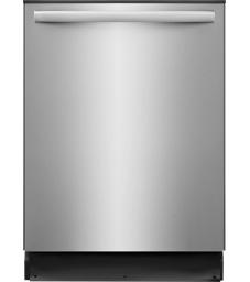 Frigidaire Gallery 24'' Dishwasher