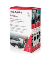 ReadyClean™ Probiotic Washer Cleaner 6 pack
