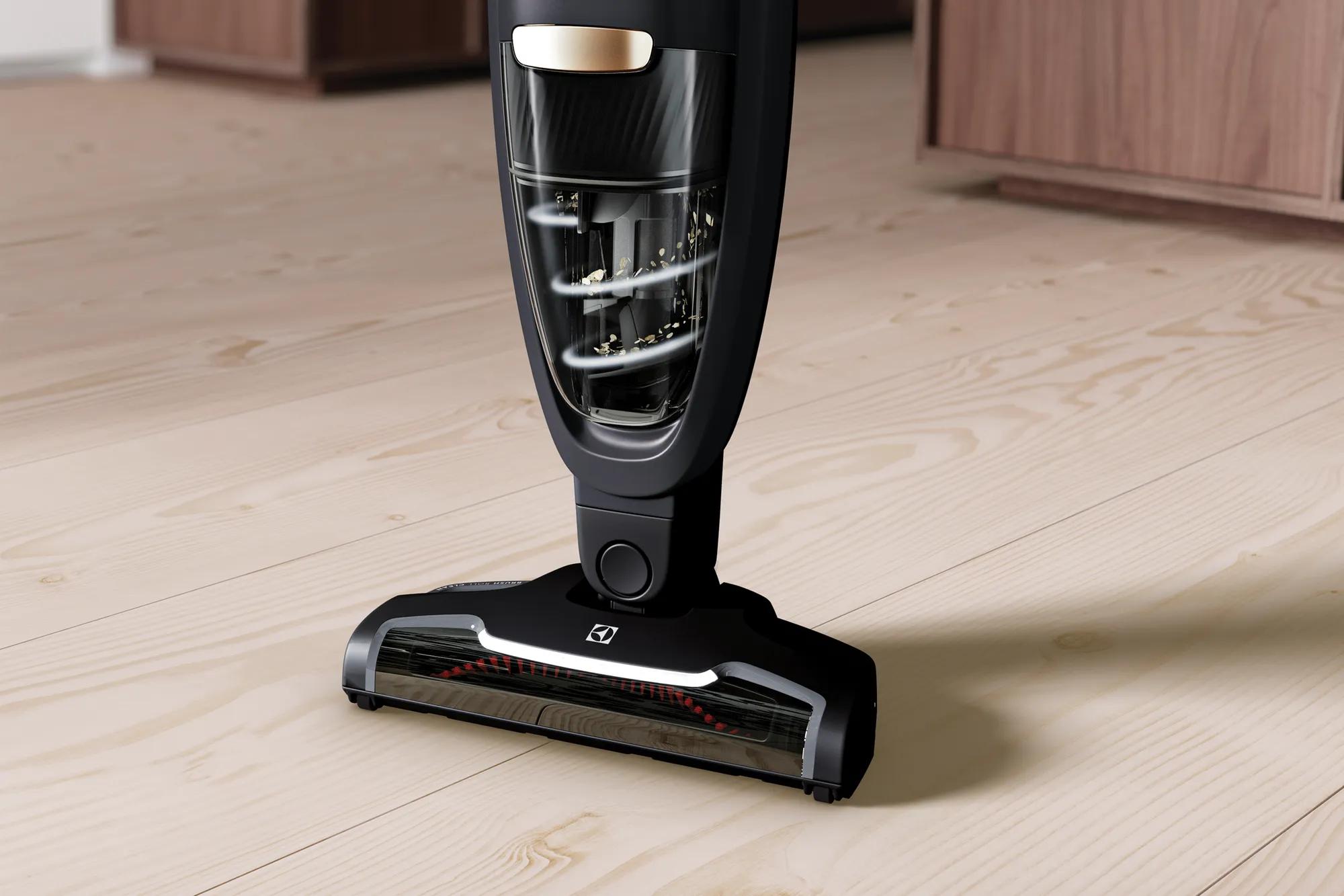 Photography - Feature