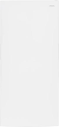 20.0 Cu. Ft. Upright Freezer