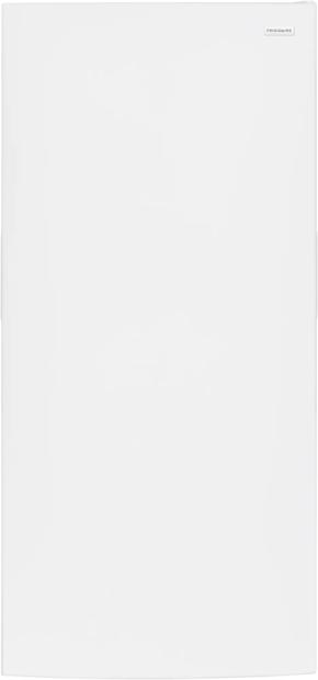 Frigidaire 20.0 Cu. Ft. Upright Freezer