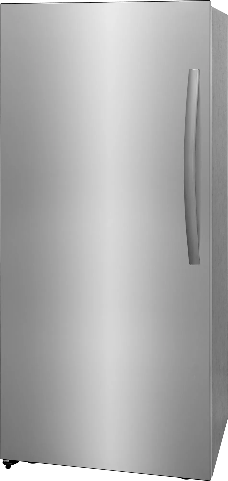 Gallery Item Option 10