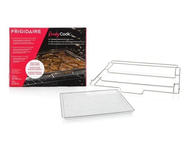 ReadyCook™ 27" Air Fry Tray