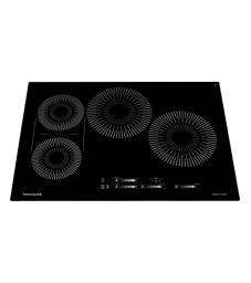Frigidaire 30'' Induction Cooktop