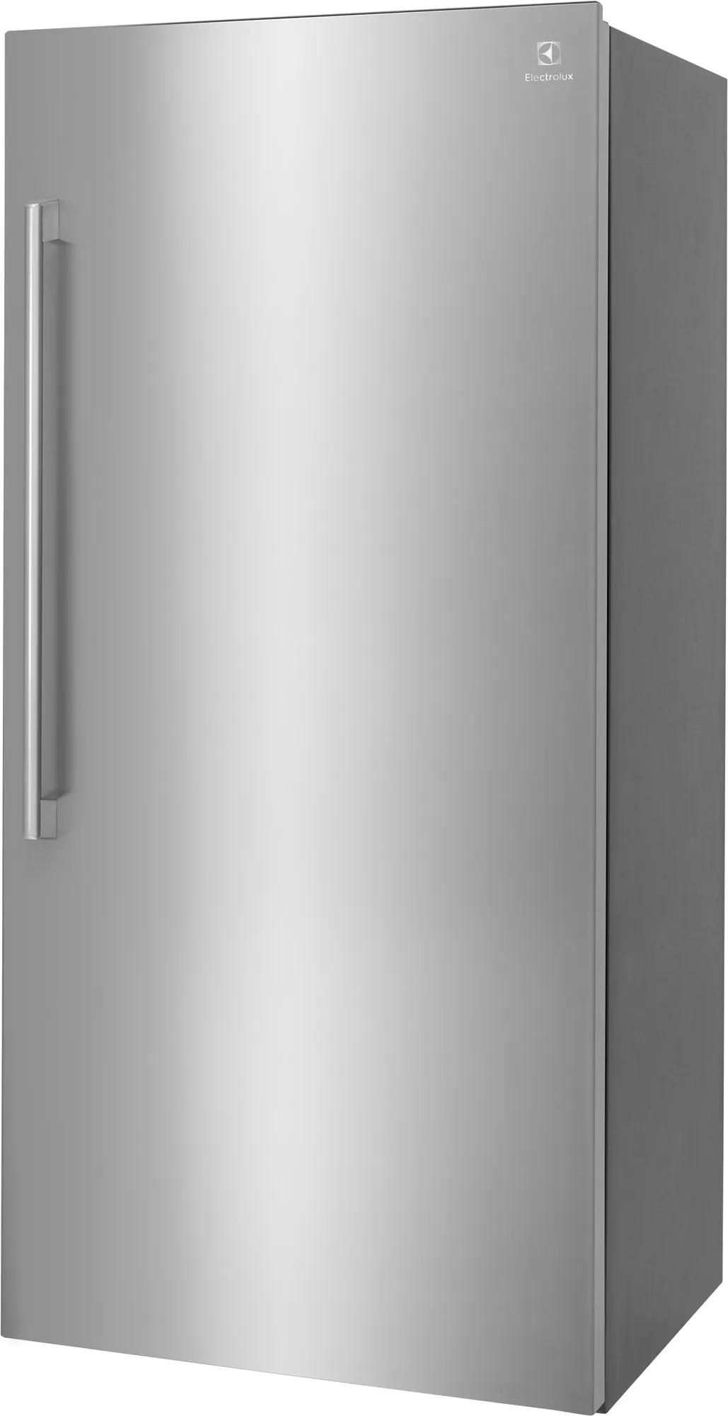 Frigidaire Column Refrigerator - Thumbnail 5