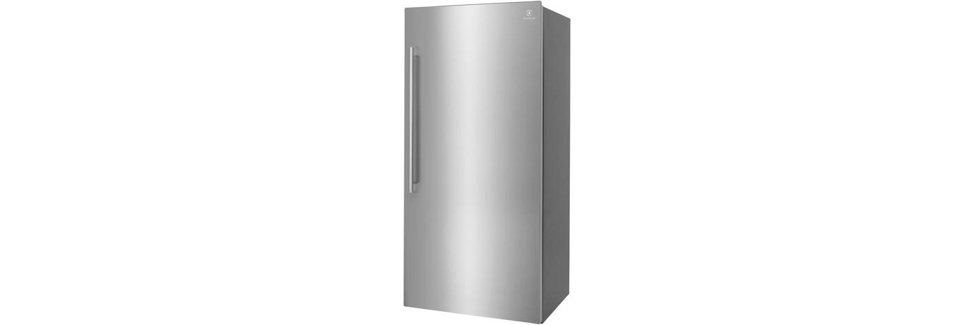 リトグラフ　EA 19 Cu. Ft. Single-Door Refrigerator EI33AR80WS ElectroluxNA