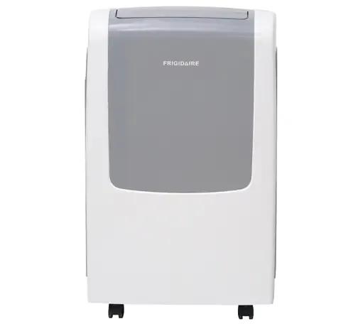 Portable Room Air Conditioner White-CPA123DU1