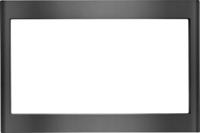 27" Microwave Trim Kit