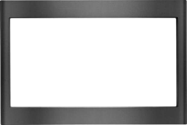 27" Microwave Trim Kit - MWTK27FGUD