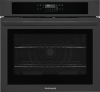 30" Single Wall Oven