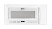 2.0 Cu. Ft. Over-The-Range Microwave
