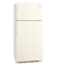 Top Freezer Refrigerator FRT8B5HZ