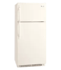 Top Freezer Refrigerator FRT8B5HZ