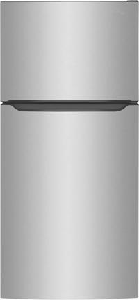 20.0 Cu. Ft. Top Freezer Refrigerator