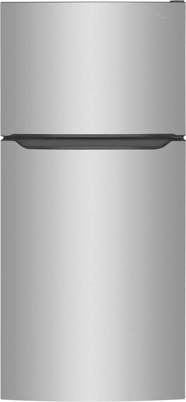 20.0 Cu. Ft. Top Freezer Refrigerator