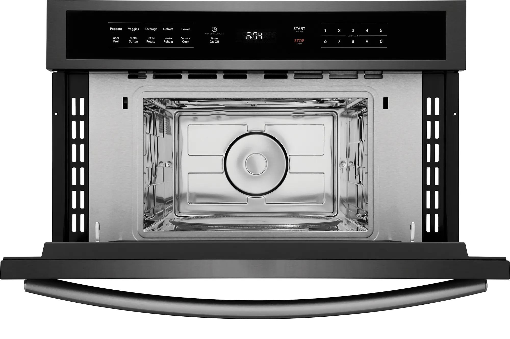 Photography - Feature