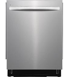 Frigidaire Lave-vaisselle de 24 po