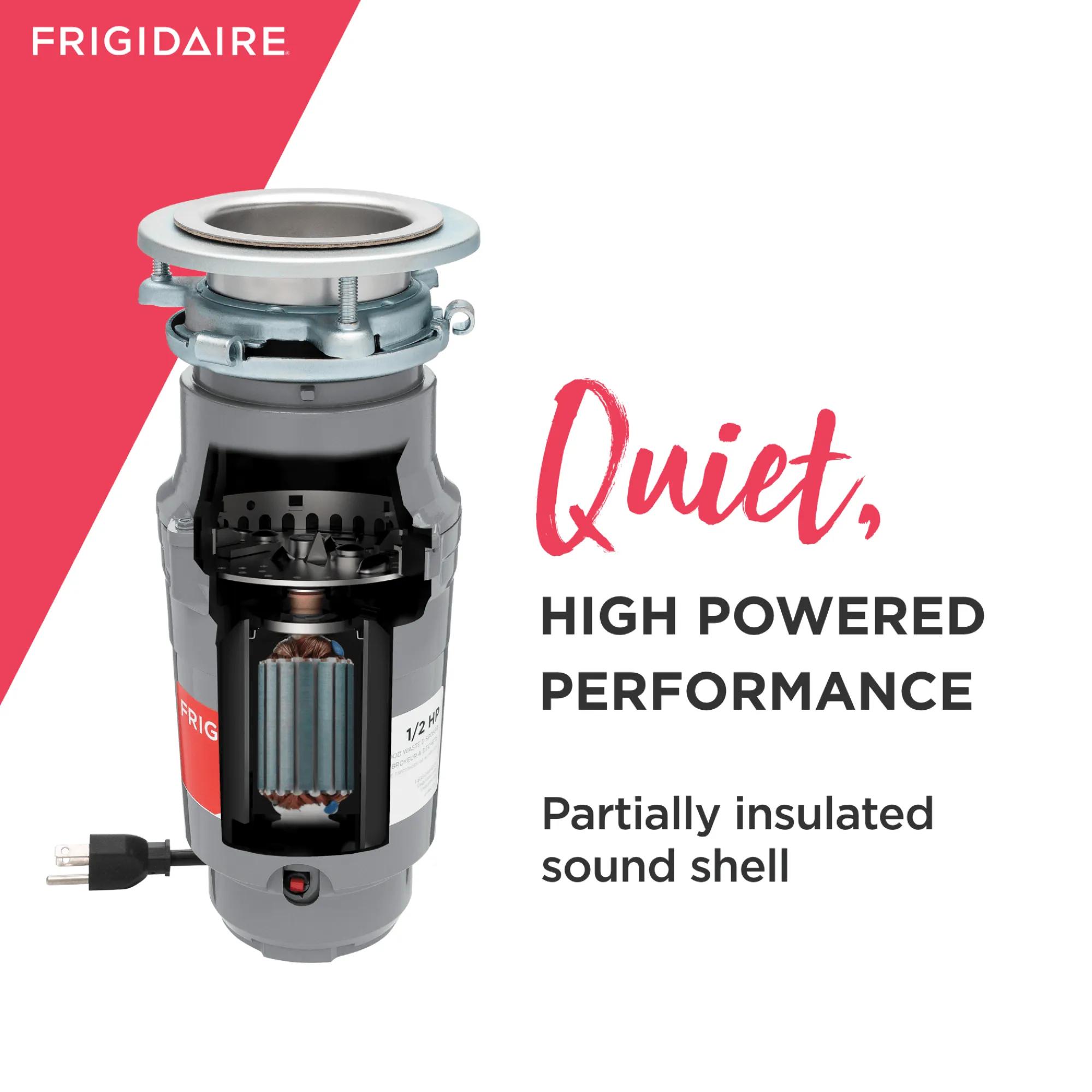 Gallery Item Option 4