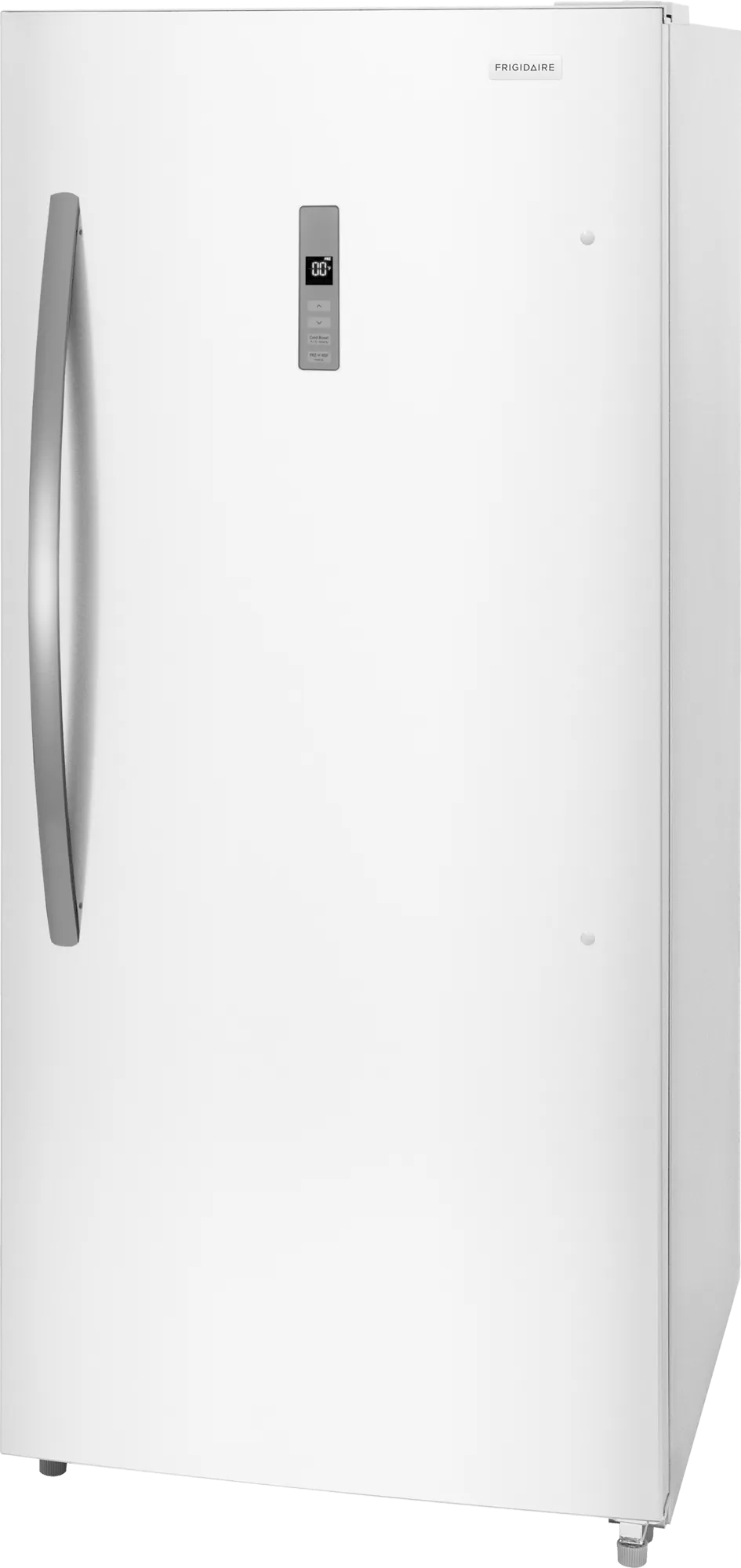 Gallery Item Option 10
