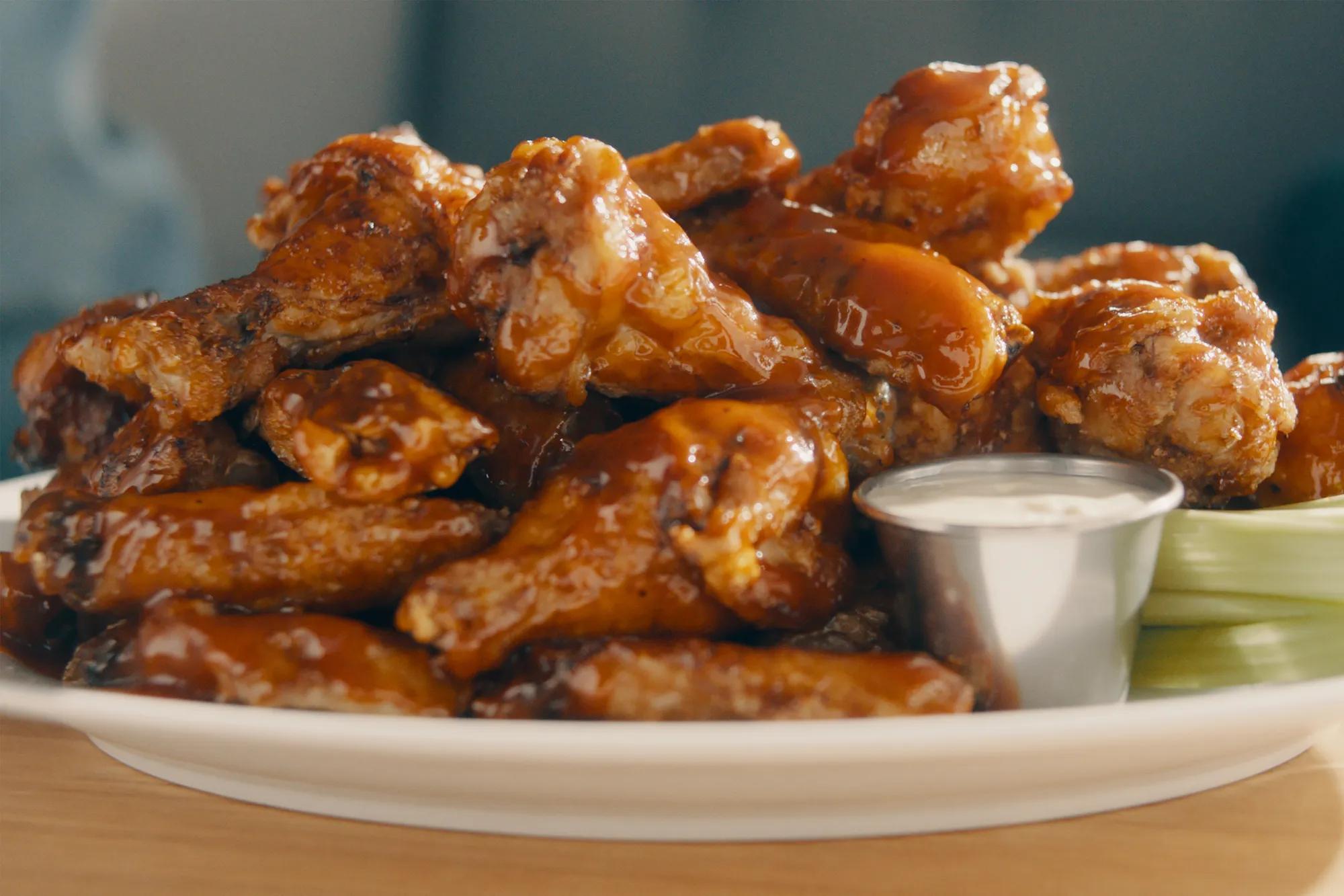 Photography - Feature