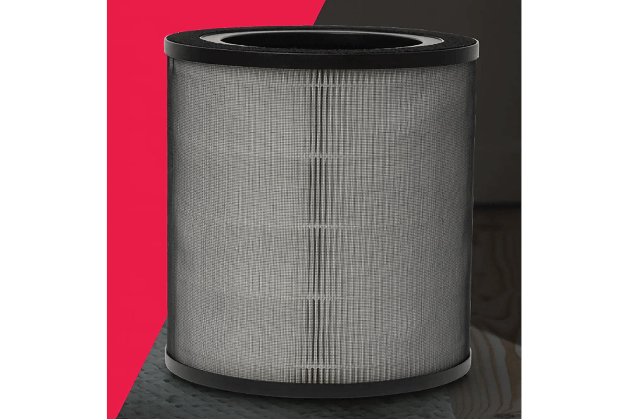 Photography - Feature