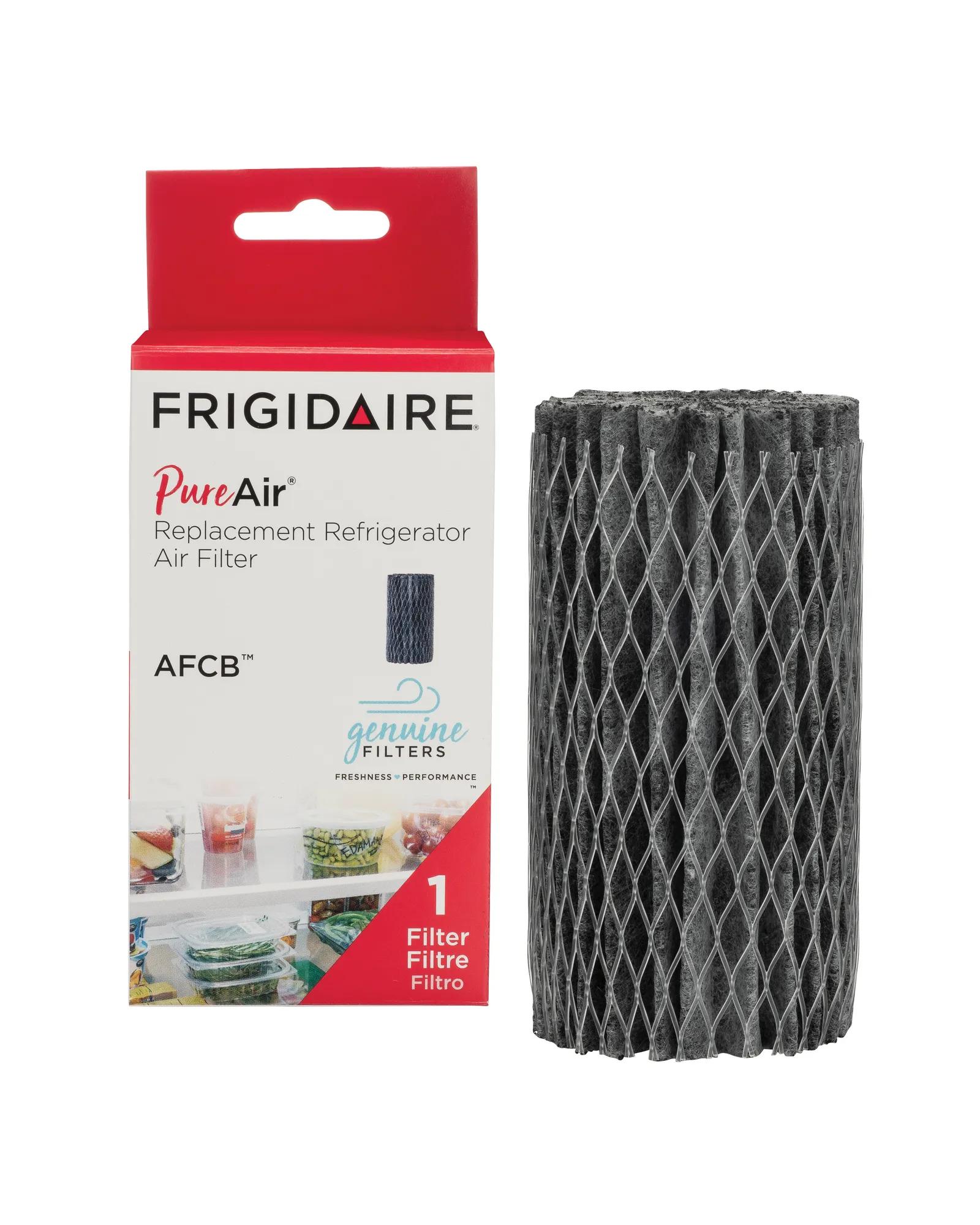 PureAir® Air Filter