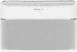 8,000 BTU Cool Connect™ Smart Room Air Conditioner with Wi-Fi Control