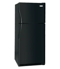 18.2 Cu. Ft. Top Freezer Refrigerator