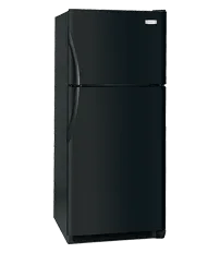 18.2 Cu. Ft. Top Freezer Refrigerator