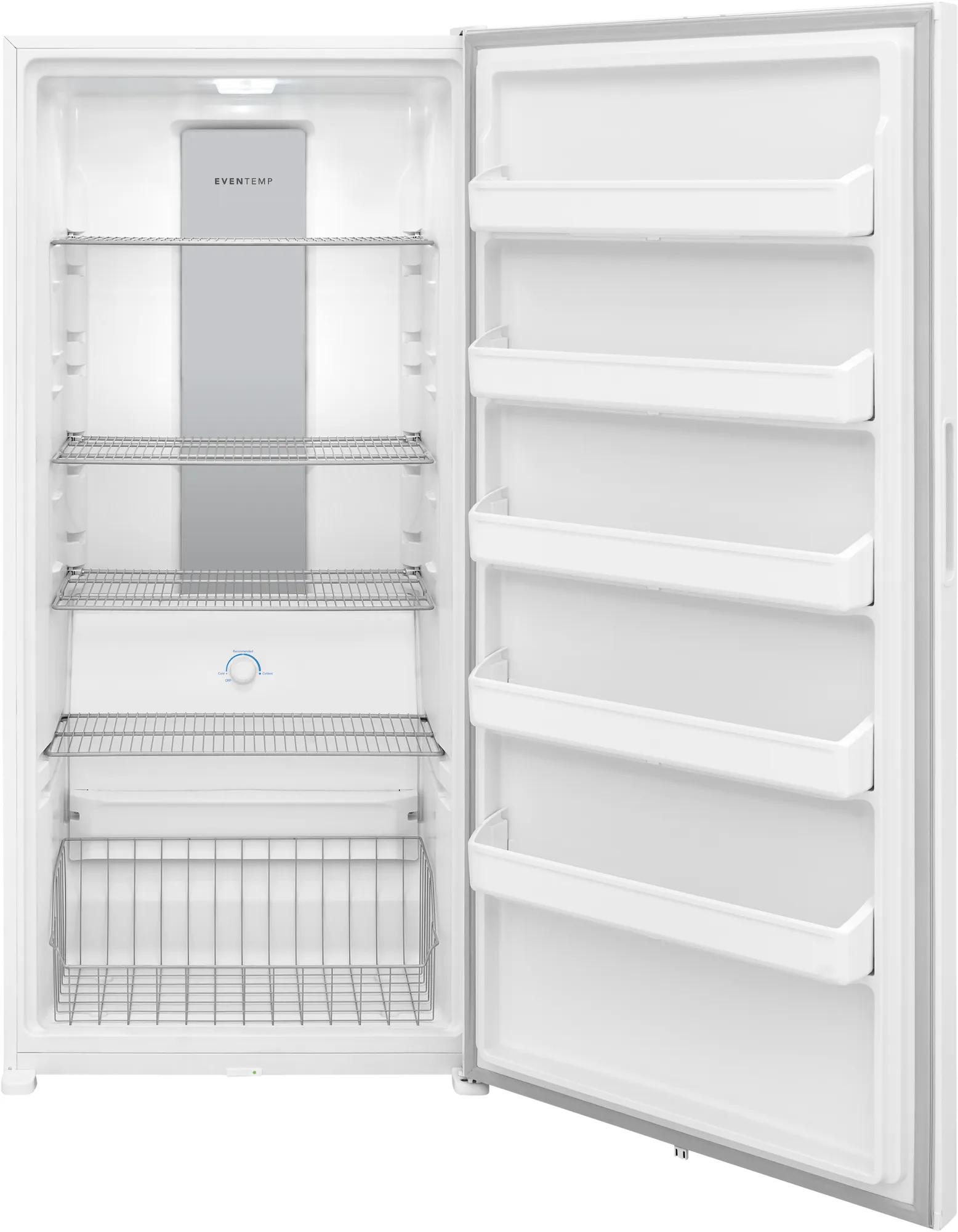Frigidaire FFUE2022AW - Thumbnail 5