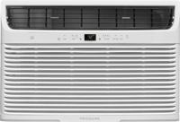 22,000 BTU Window-Mounted Room Air Conditioner