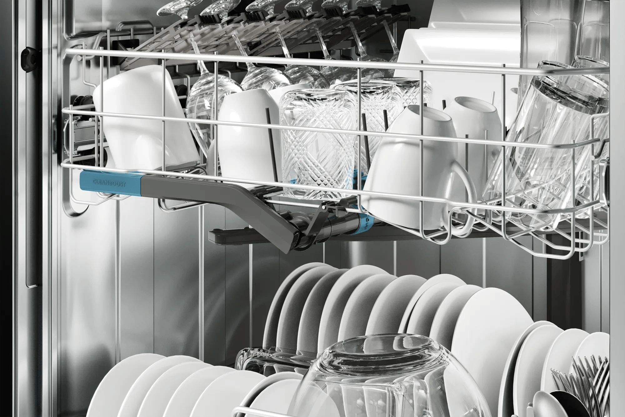 Photography - Feature