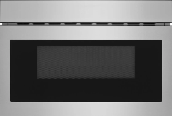 Main Display 16