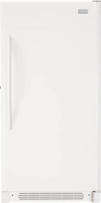 20.5 Cu. Ft. Upright Freezer