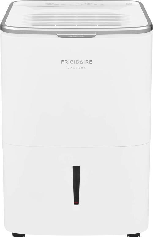 Frequently Asked Questions of Frigidaire Dehumidifier Troubleshooting