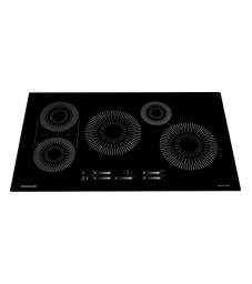 Frigidaire 36'' Induction Cooktop