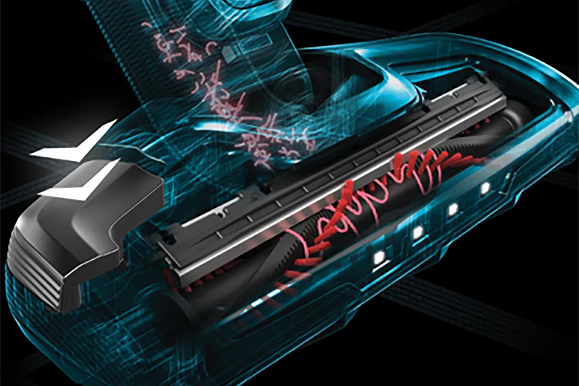 Photography - Feature