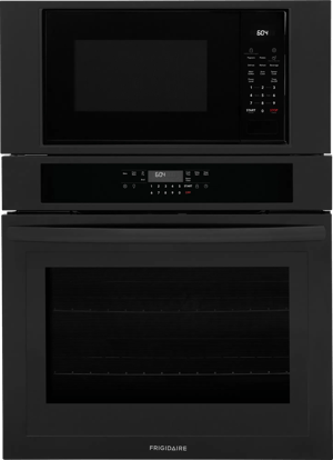 30" Microwave Combination Oven